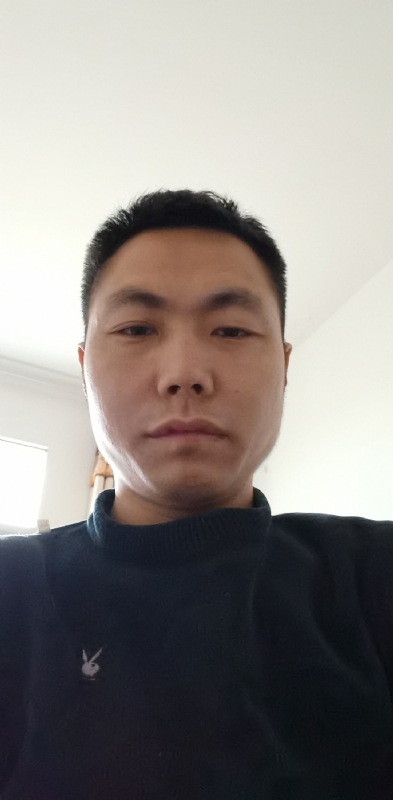 缘定今生的第一张照片--襄阳相亲服务中心