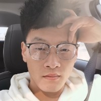 薛的第一张照片--襄阳相亲服务中心