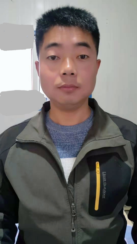 ～～～的第一张照片--襄阳相亲服务中心