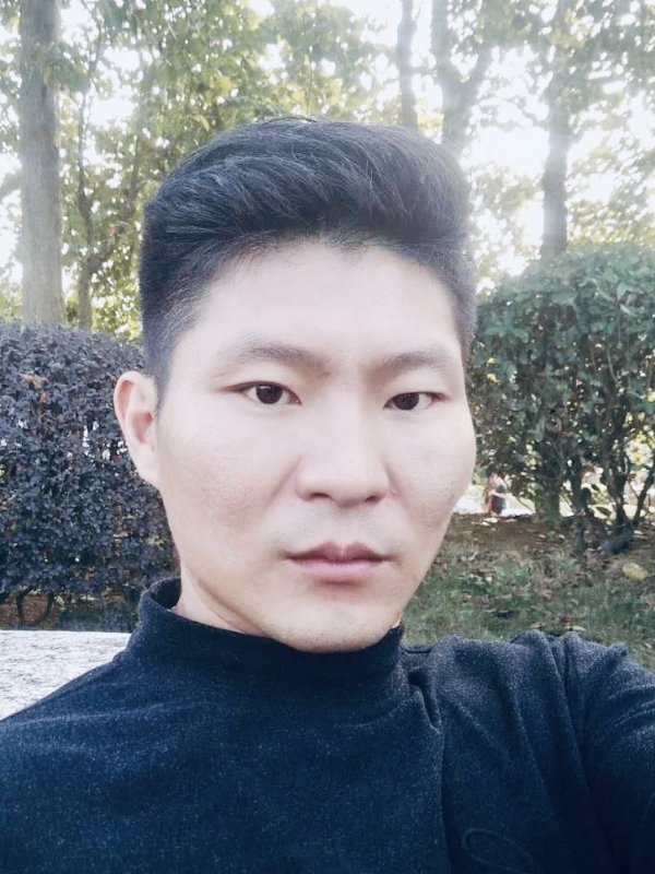 美好的玉米肠的第一张照片--襄阳相亲服务中心