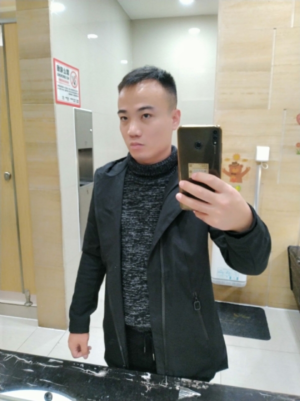 一个达不刘的第一张照片--襄阳相亲服务中心