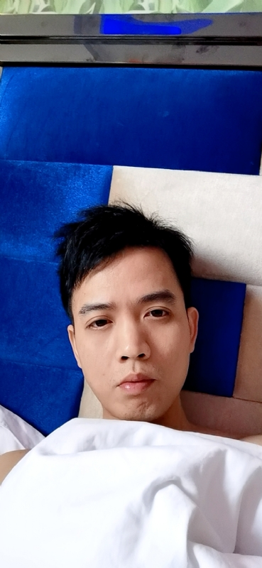 携手同行的第一张照片--襄阳相亲服务中心