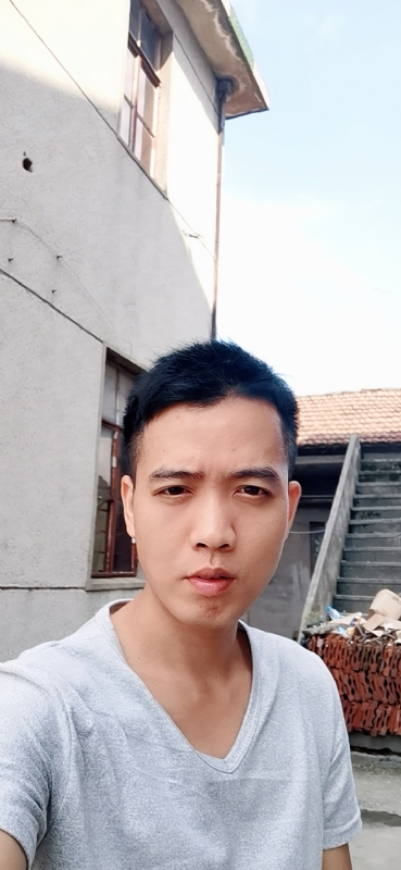 携手同行的第四张照片--襄阳相亲服务中心