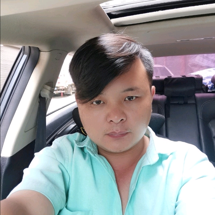 想家大黄蜂的第一张照片--襄阳相亲服务中心