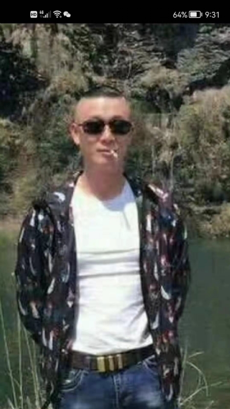 幸福的第一张照片--襄阳相亲服务中心