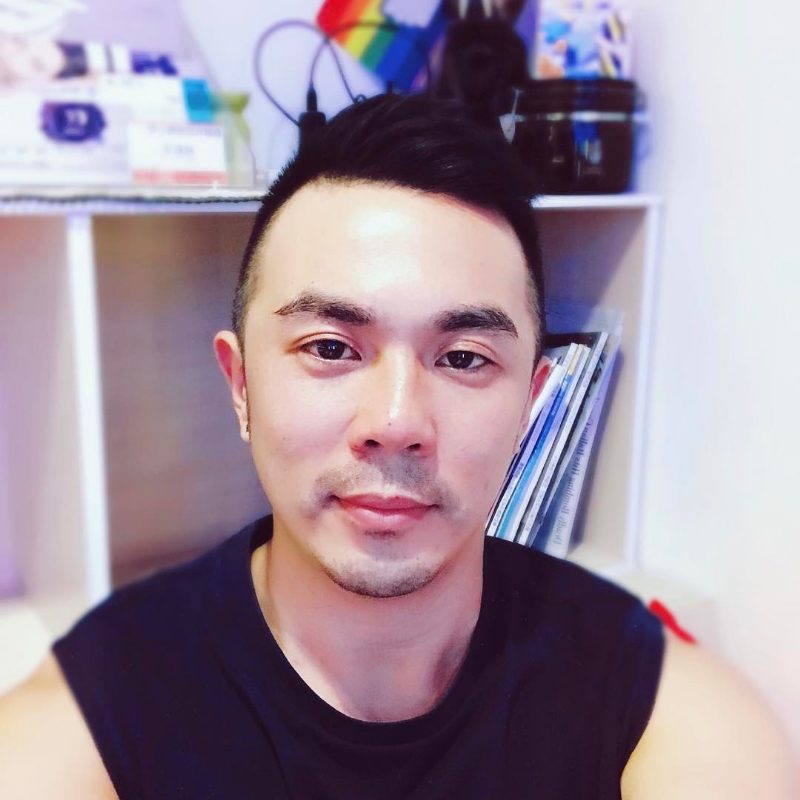 張嘉益的第一张照片--襄阳相亲服务中心
