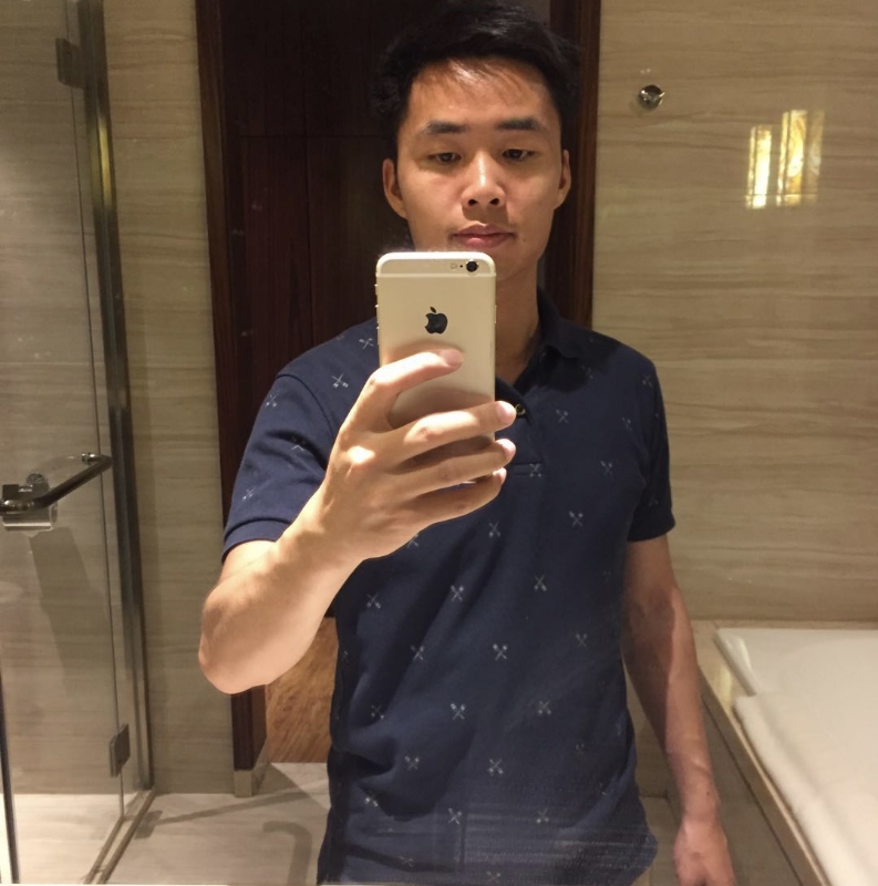 爱与自由的第一张照片--襄阳相亲服务中心