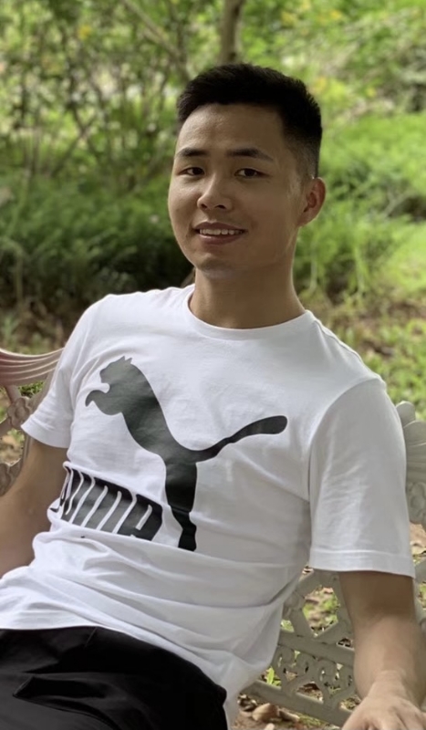 爱与自由的第二张照片--襄阳相亲服务中心