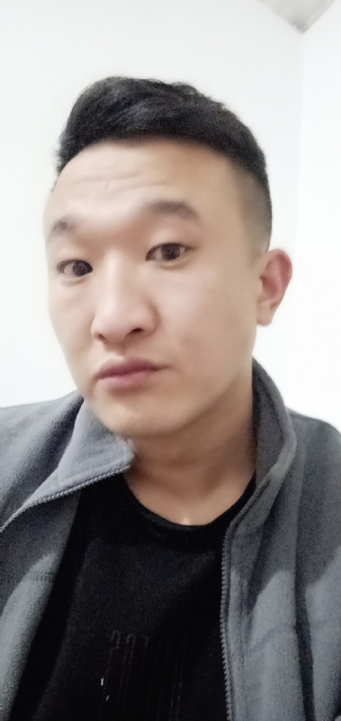 远山的第一张照片--襄阳相亲服务中心