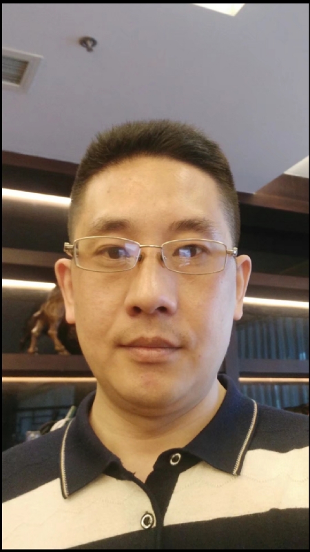 阿威的第二张照片--襄阳相亲服务中心