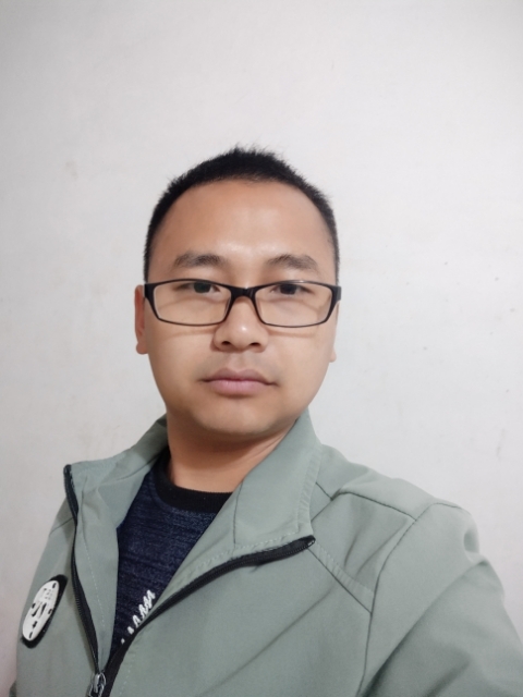 随缘的第一张照片--襄阳相亲服务中心