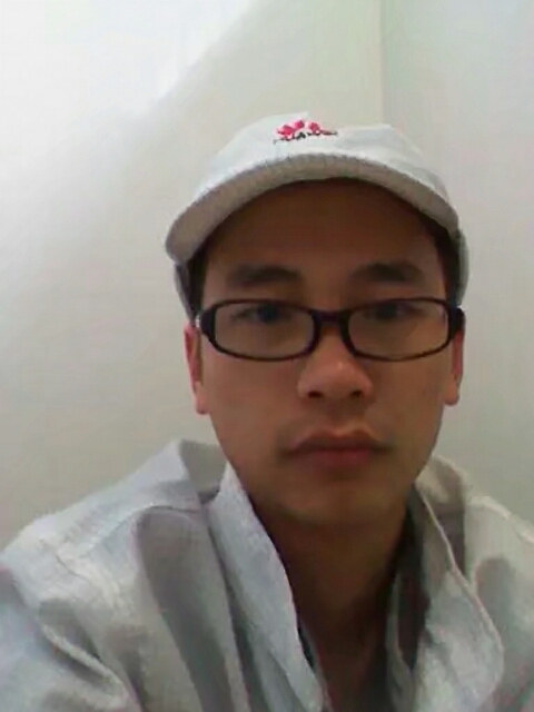 随缘的第五张照片--襄阳相亲服务中心