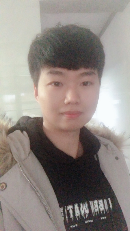 寻觅真爱的第一张照片--襄阳相亲服务中心