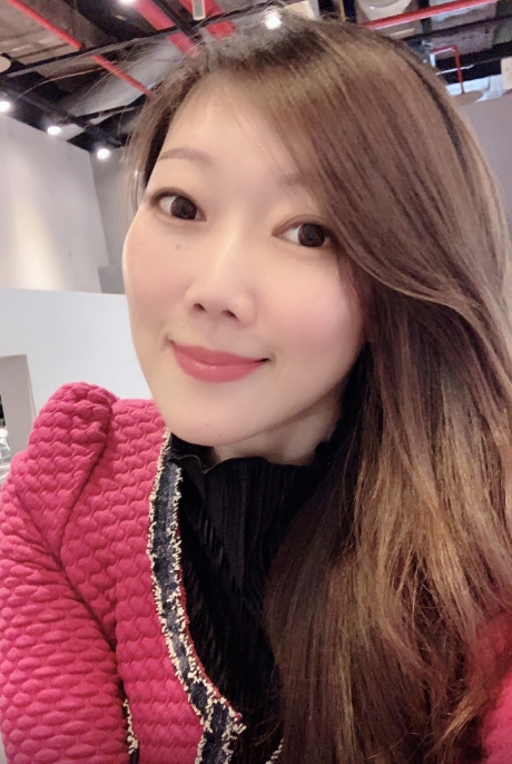 束hguue負的第一张照片--襄阳相亲服务中心