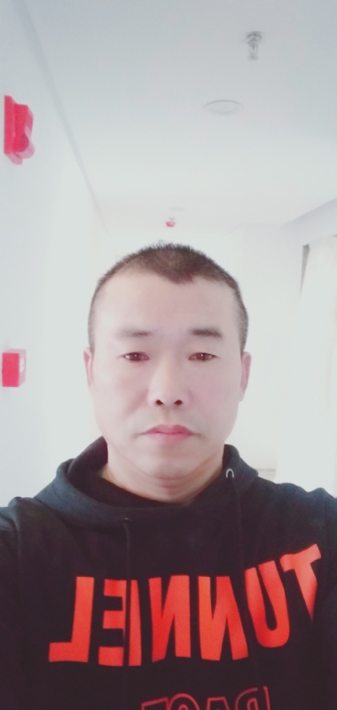 责任的第一张照片--襄阳相亲服务中心