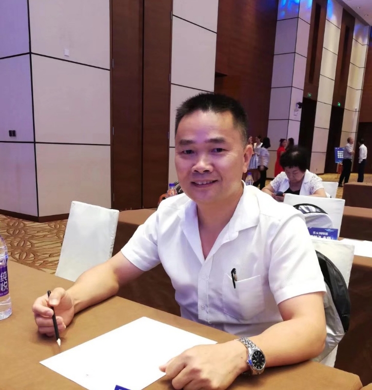 温馨港湾只差一个你的第一张照片--襄阳相亲服务中心