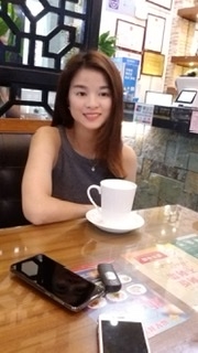 呢子的第五张照片--襄阳相亲服务中心