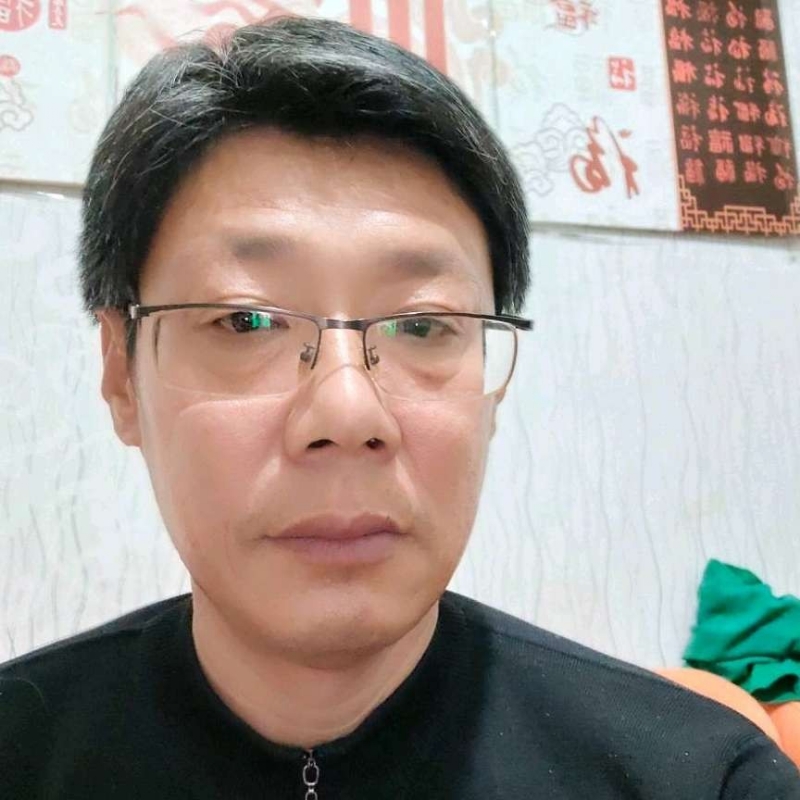 碧海蓝天的第一张照片--襄阳相亲服务中心