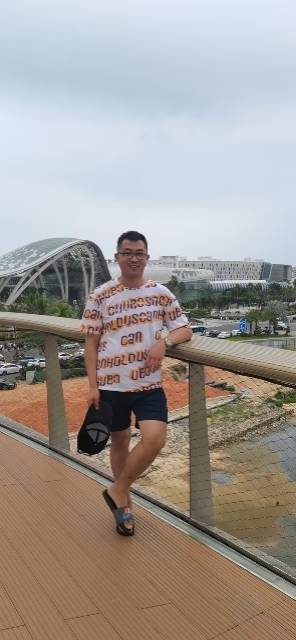 jack的第一张照片--襄阳相亲服务中心