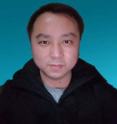 红山泉的第一张照片--襄阳相亲服务中心