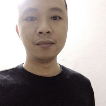 腾腾的第一张照片--襄阳相亲服务中心
