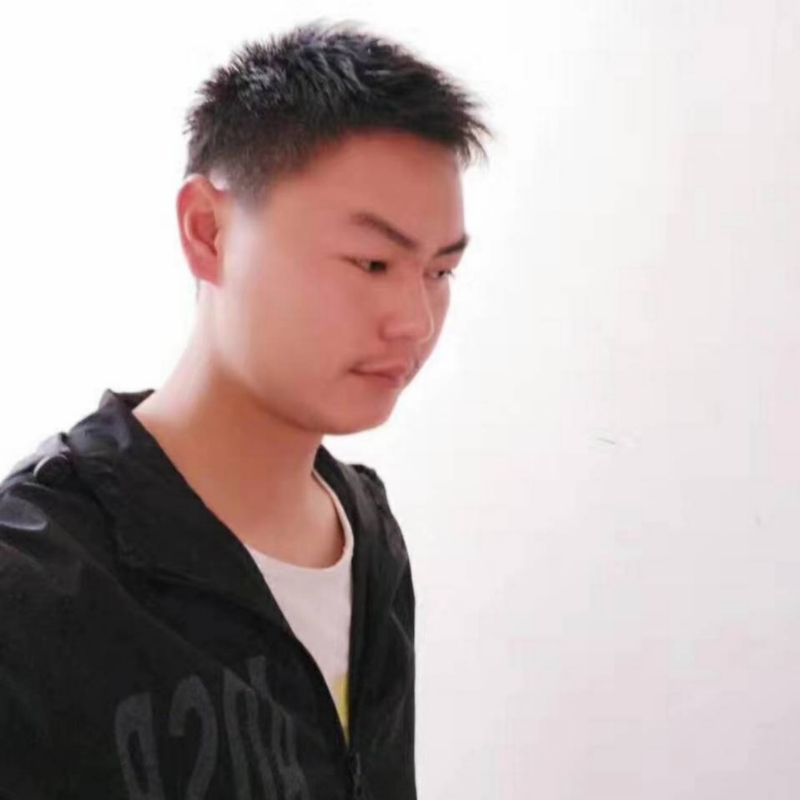 ____Allen、的第一张照片--襄阳相亲服务中心