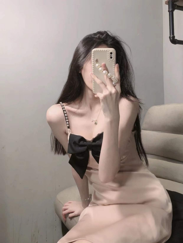 hulian的第一张照片--襄阳相亲服务中心