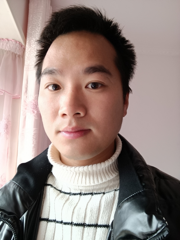 小杨的第一张照片--襄阳相亲服务中心