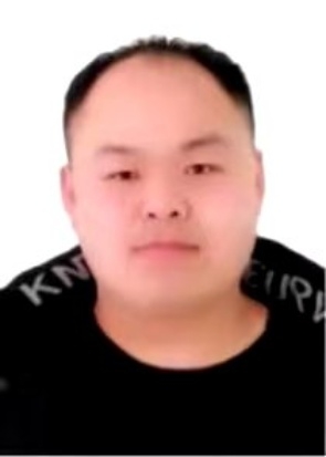 火燚的第一张照片--襄阳相亲服务中心