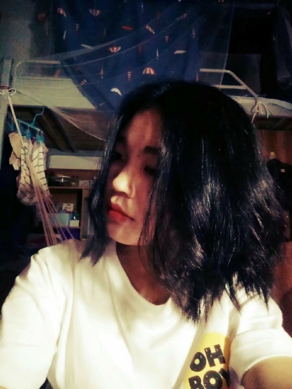 123木头人的第二张照片--襄阳相亲服务中心