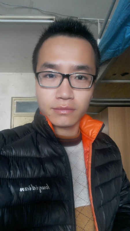 哈喽的第一张照片--襄阳相亲服务中心