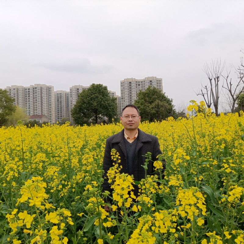 砺剑的第一张照片--襄阳相亲服务中心