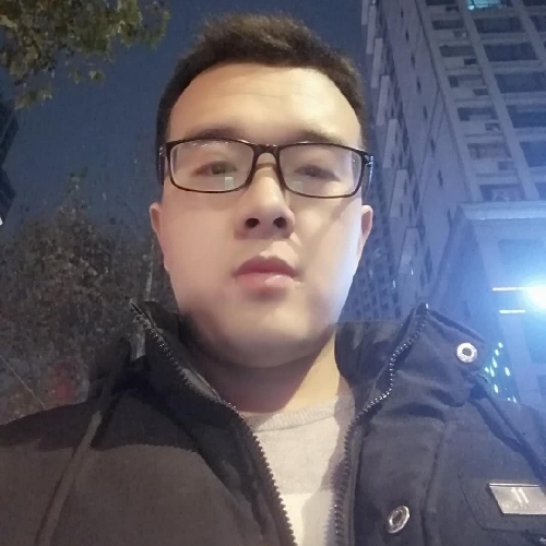 华的第一张照片--襄阳相亲服务中心