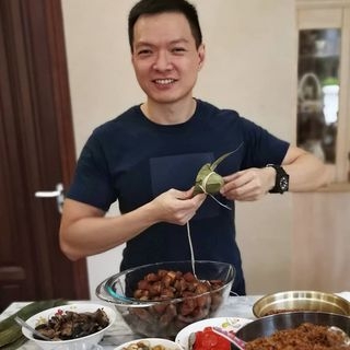 天蓝色的青的第一张照片--襄阳相亲服务中心
