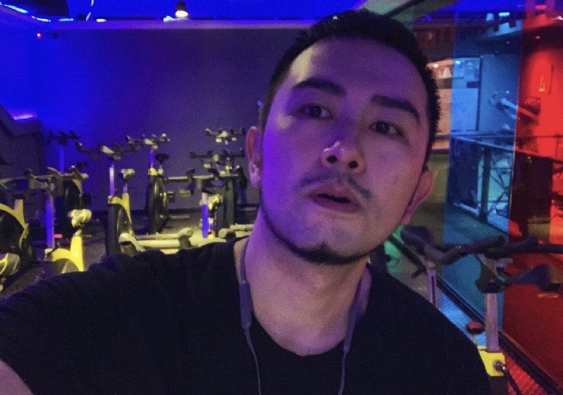 張銘源的第一张照片--襄阳相亲服务中心