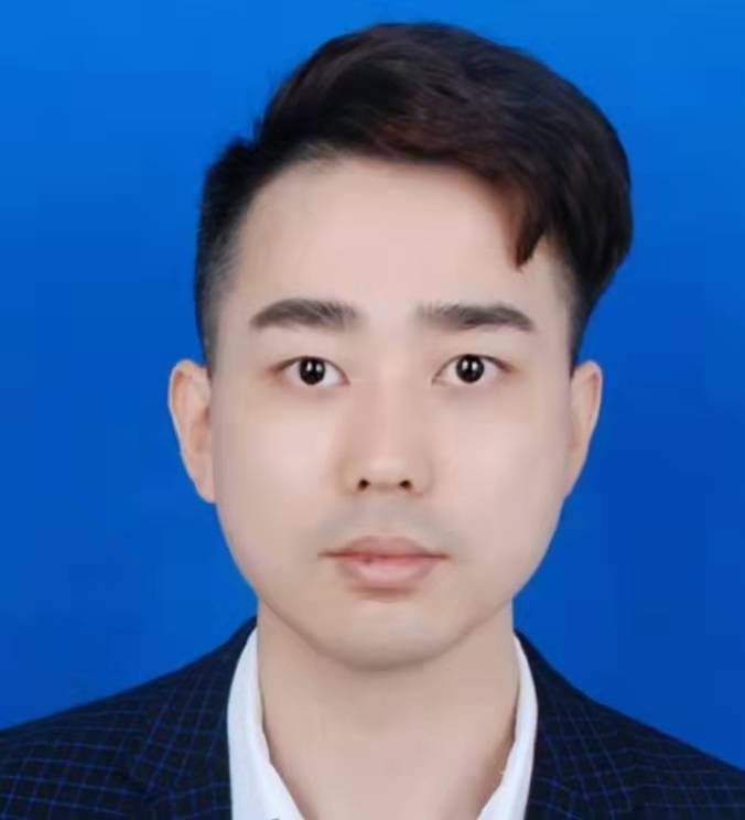 张乐乐的第一张照片--襄阳相亲服务中心