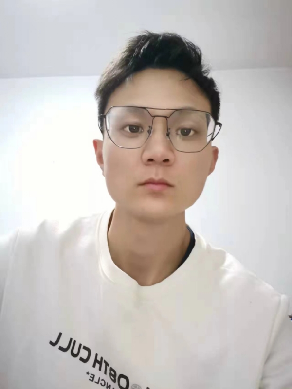 择一人的第一张照片--襄阳相亲服务中心