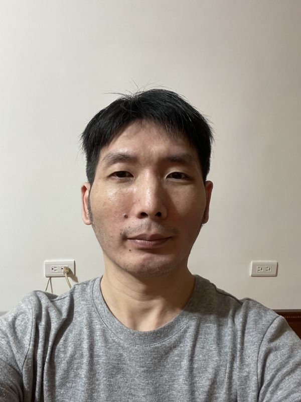 小成的第一张照片--襄阳相亲服务中心