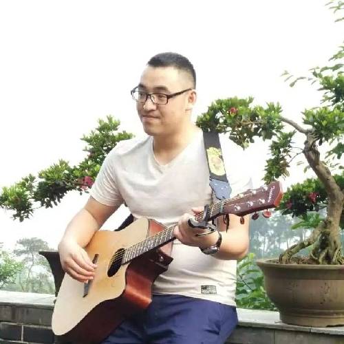 只愿得一人心的第一张照片--襄阳相亲服务中心