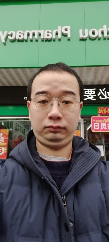 xjwed的第一张照片--襄阳相亲服务中心