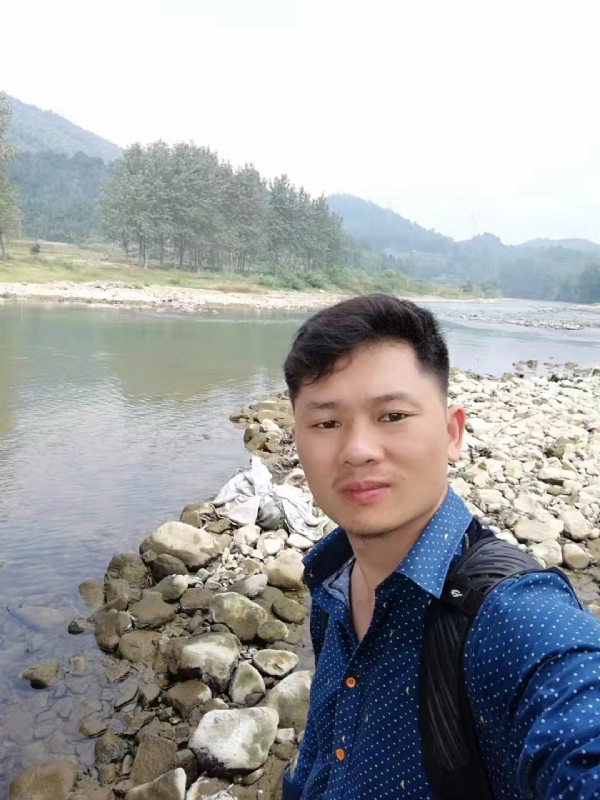 未来可期的第一张照片--襄阳相亲服务中心
