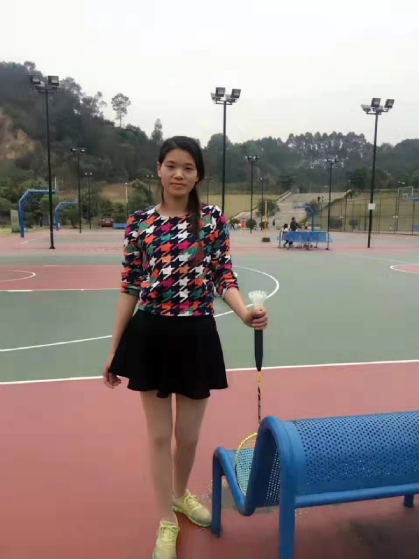 有你真好的第一张照片--襄阳相亲服务中心