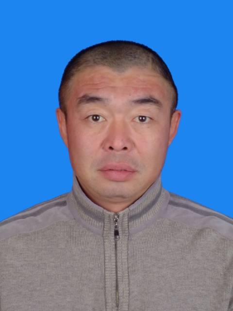 使劲作不怕死的第一张照片--襄阳相亲服务中心