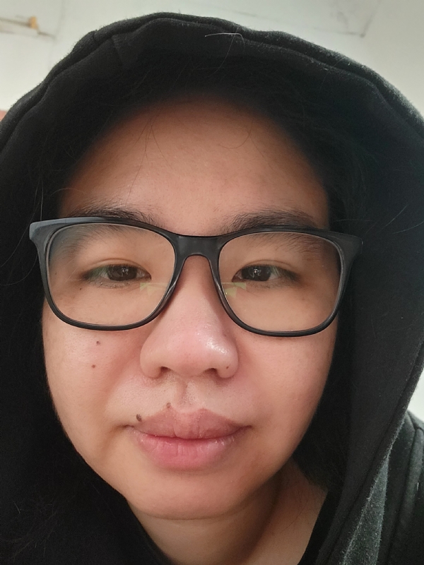 坤的第一张照片--襄阳相亲服务中心