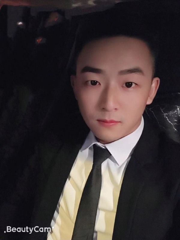 归心的第一张照片--襄阳相亲服务中心