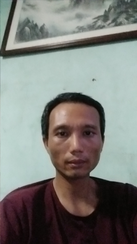 兰草青竹的第一张照片--襄阳相亲服务中心