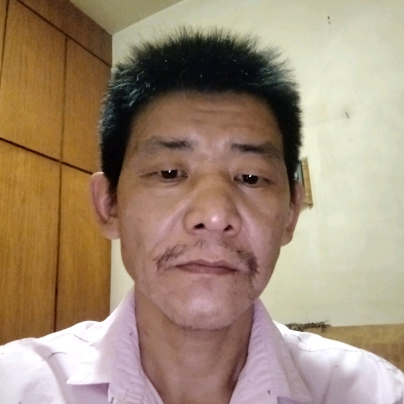 魔神的第一张照片--襄阳相亲服务中心