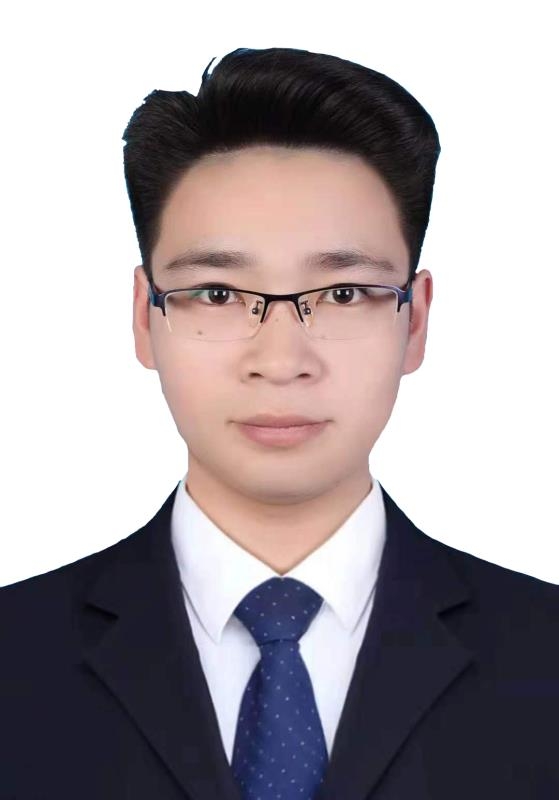 秋枫的第一张照片--襄阳相亲服务中心