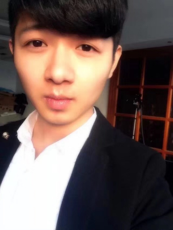 萨拉嘿呦的第一张照片--襄阳相亲服务中心