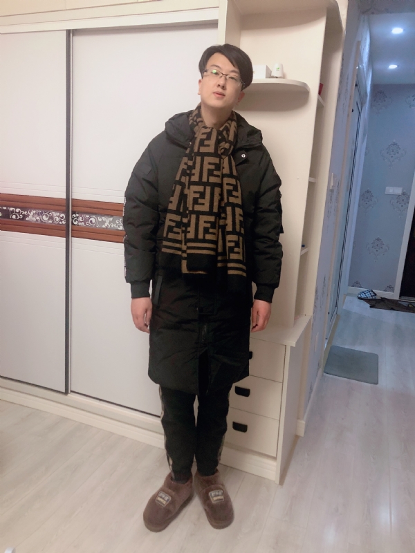 健力宝的第一张照片--襄阳相亲服务中心